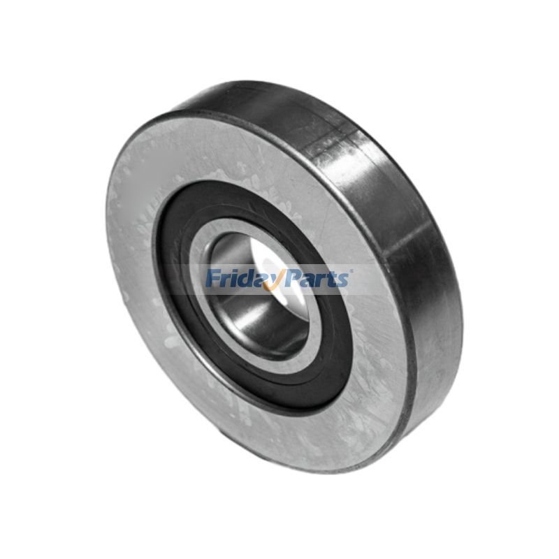 Upper Lift Roller 61238-N2060-71 for Toyota Engine 4Y 1DZ 2Z Forklift 30-8FGN20 30-8FGN25 32-8FGN20 32-8FGN25 60-8FDN20 60-8FDN25 62-8FDN20 62-8FDN25