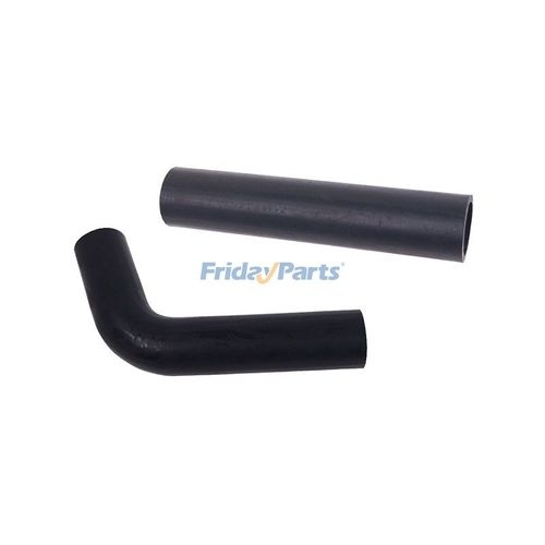 SET TUBI ACQUA Radiatore Vw Golf Mk2 Gti 16V C396 EUR 61,89 - IT SET TUBI ACQUA Radiatore Vw Golf Mk2 Gti 16V C396 EUR 61,89 - IT