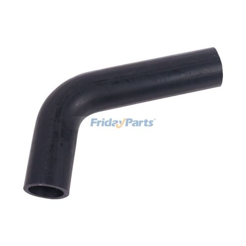 Ford 641 Radiator Upper & Lower Radiator Hose NAA8260B 310048 312588 for Ford Tractor ...