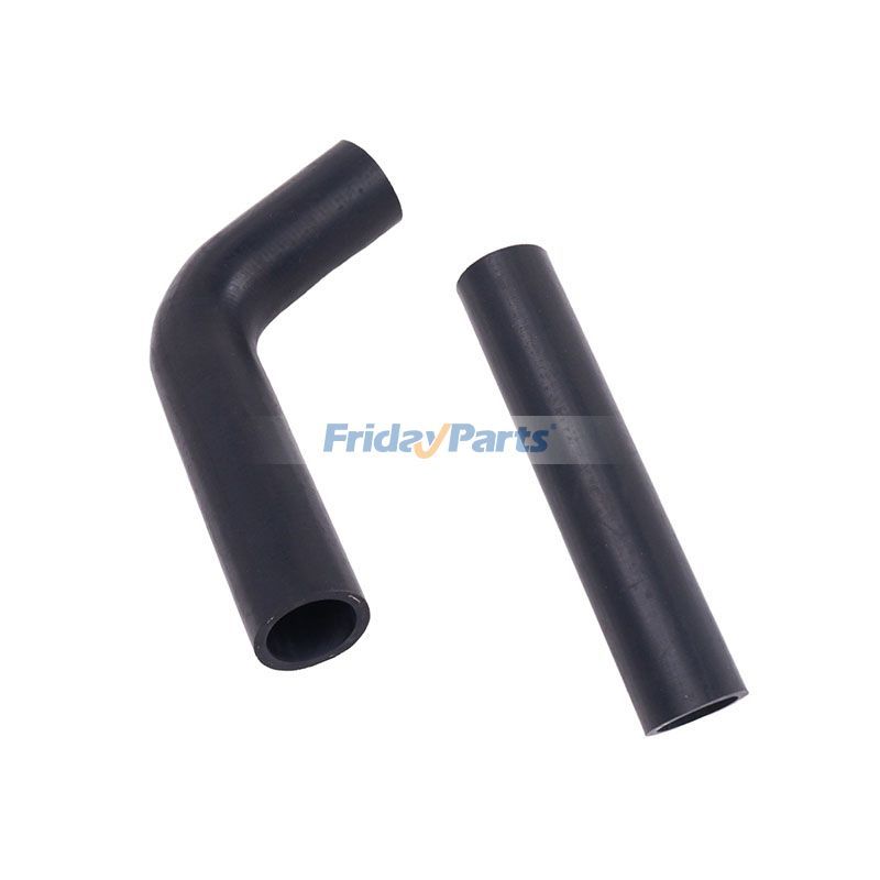 Manguera de radiador superior e inferior NAA8260B 310048 312588 para Ford Tractor 2000 4000 Series NAA Jubilee 501 600 641 700 800 900 901