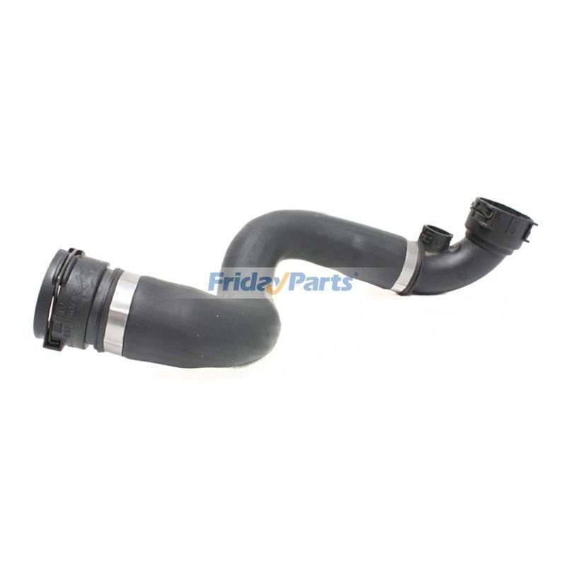 Radiator Coolant Water Hose for Vehicle