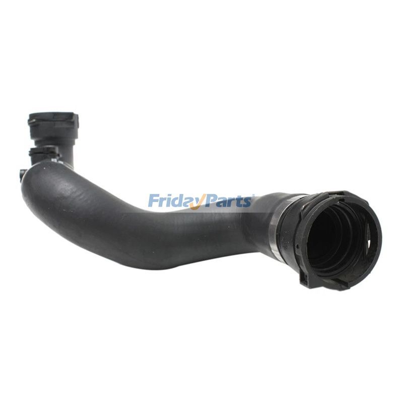 Radiator Coolant Water Hose in Stock in China,China Stock