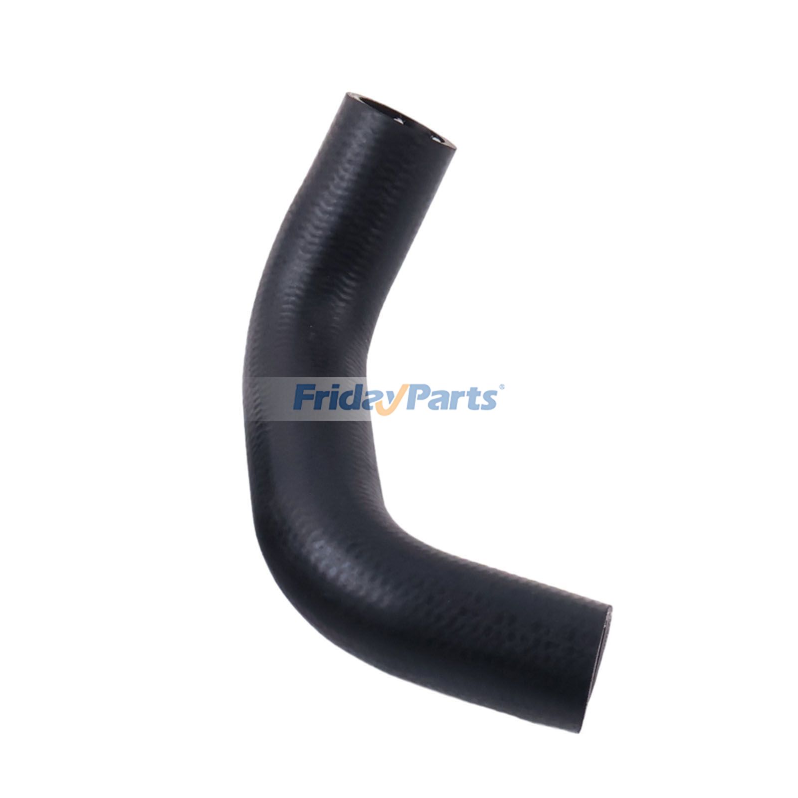 FridayParts Radiator Hose