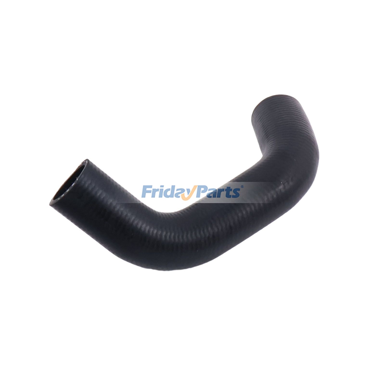 Radiator Hose for Loader