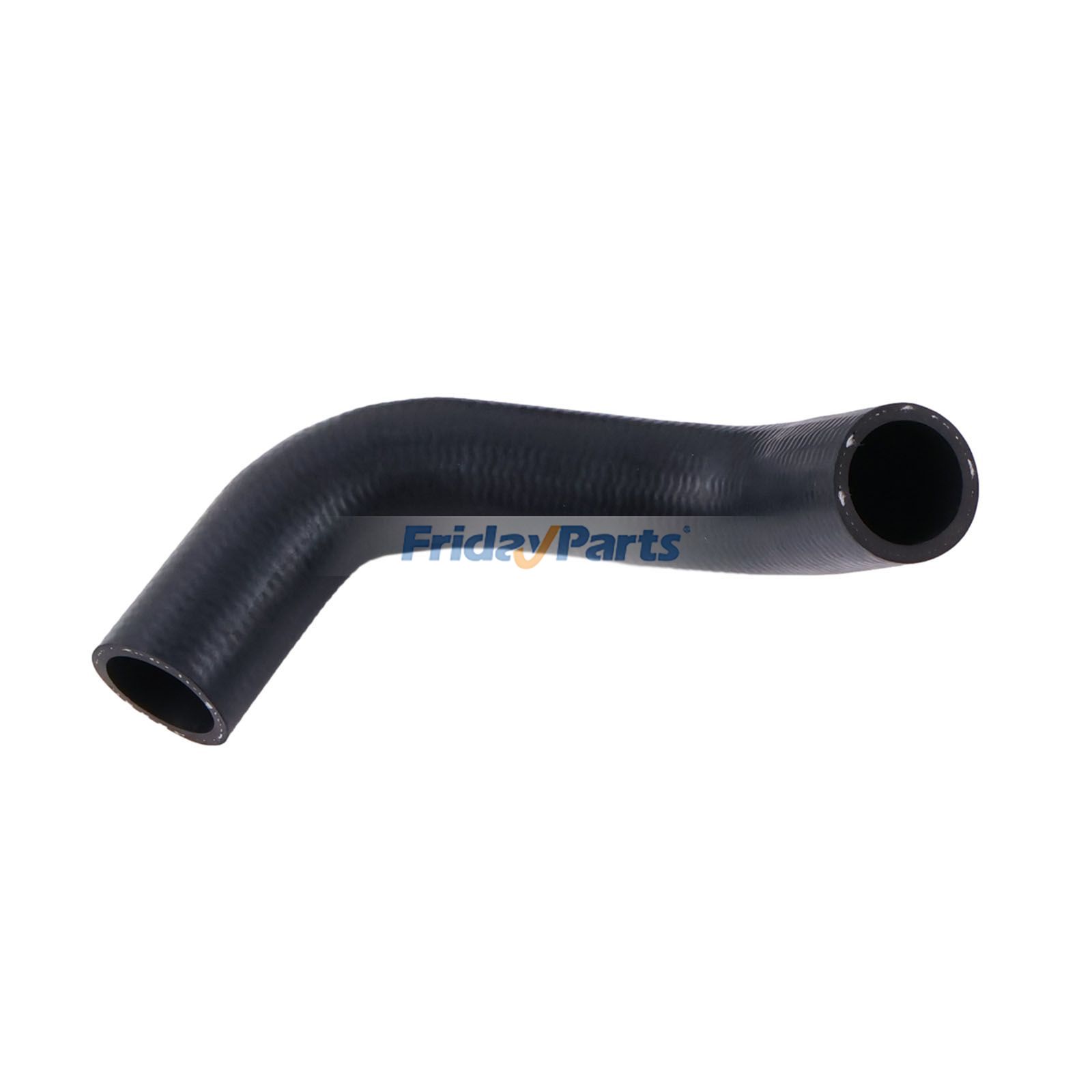 Loader Radiator Hose