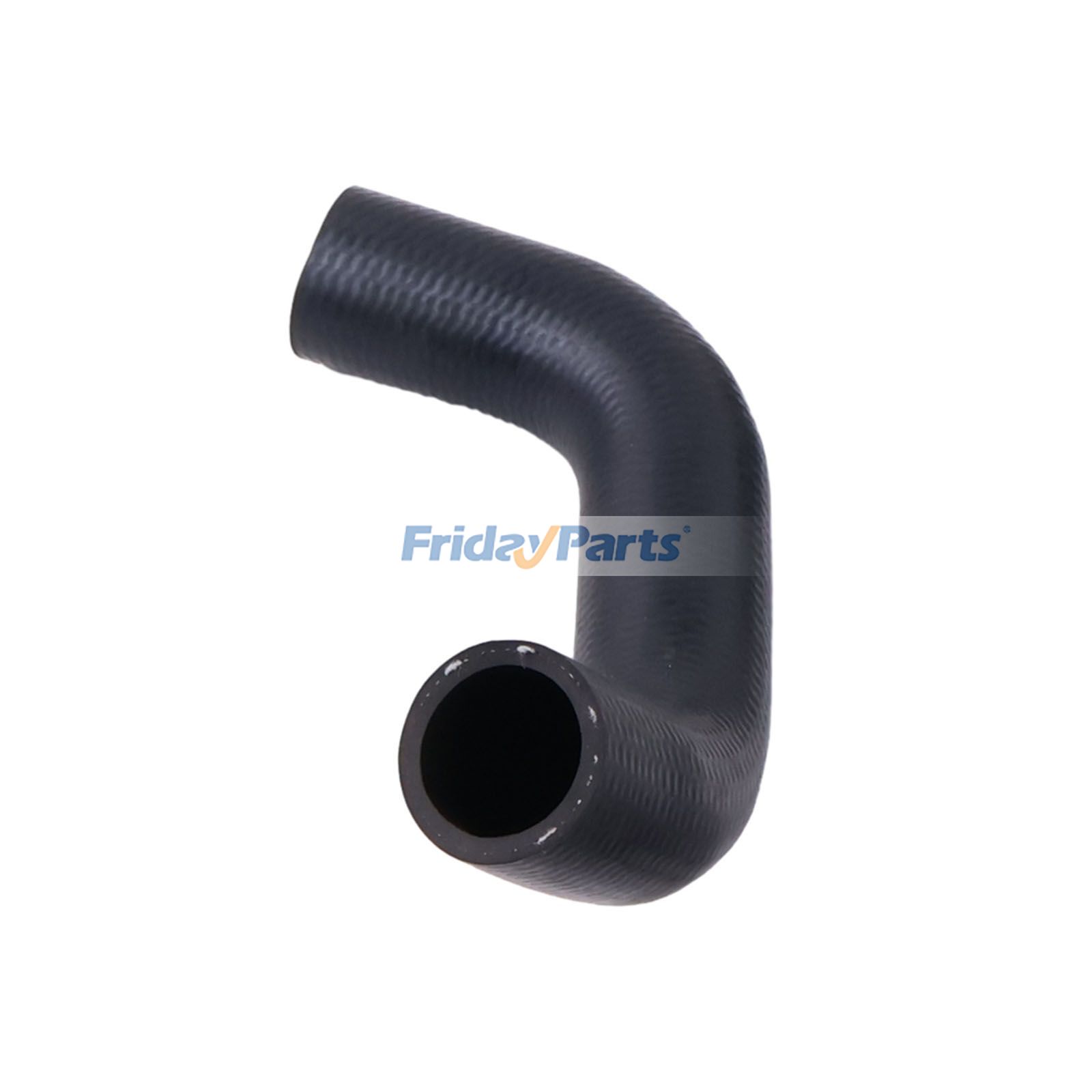 Radiator Hose in Stock in China,USA