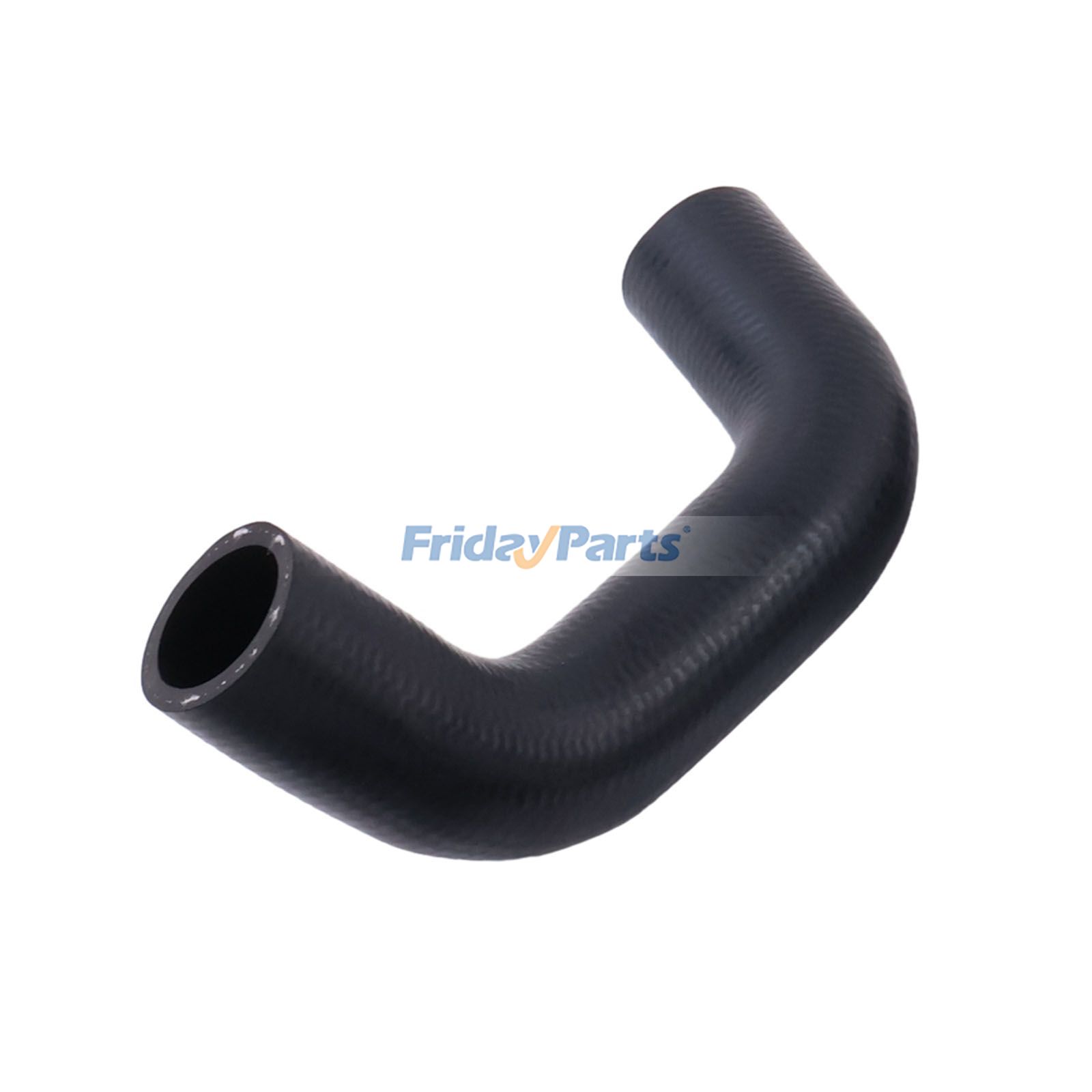  Radiator Hose For BOBCAT