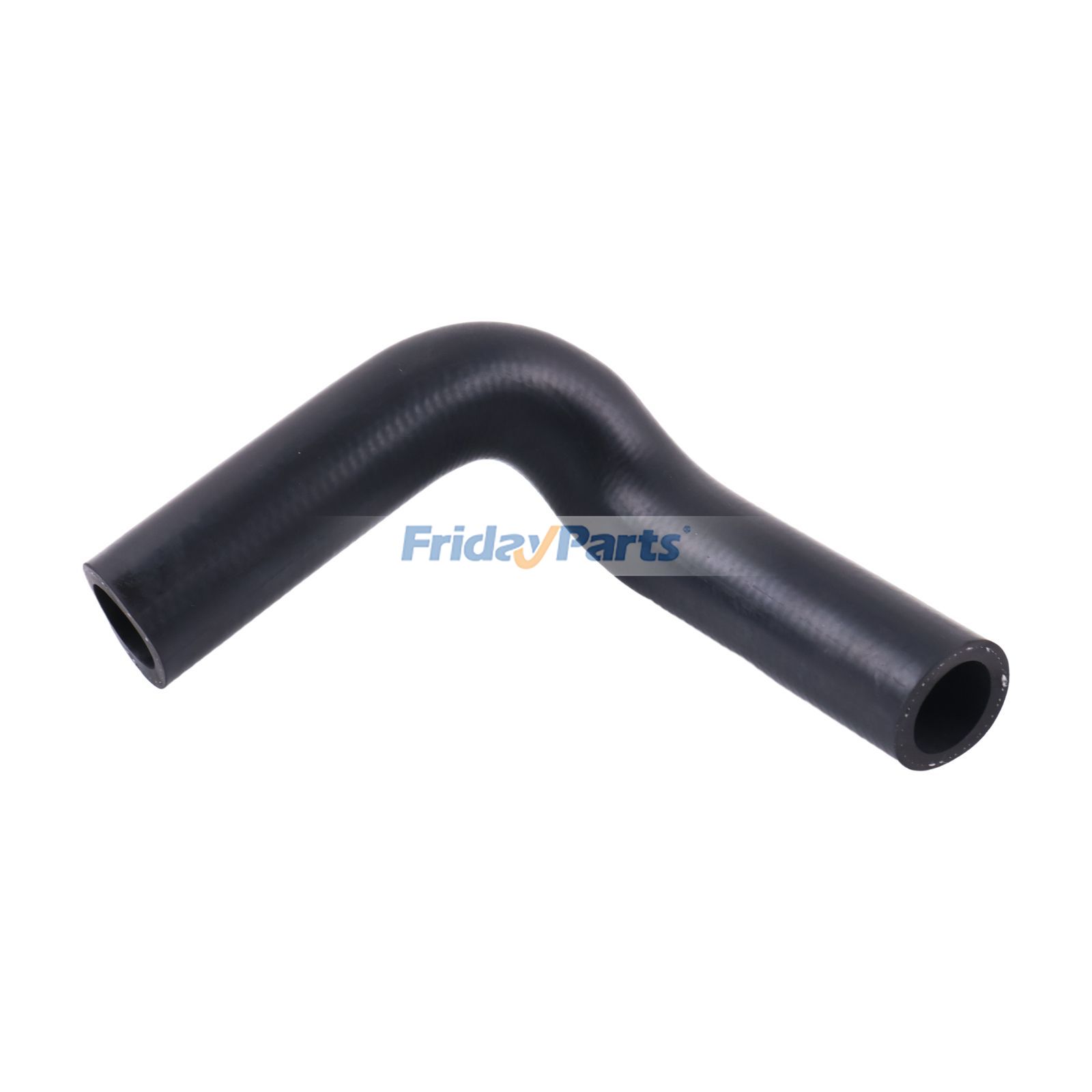 Upper Radiator Hose K2551-85160 for Kubota Tractor BX2660D BX2670 BX2670-1 BX2680 BX2680-1