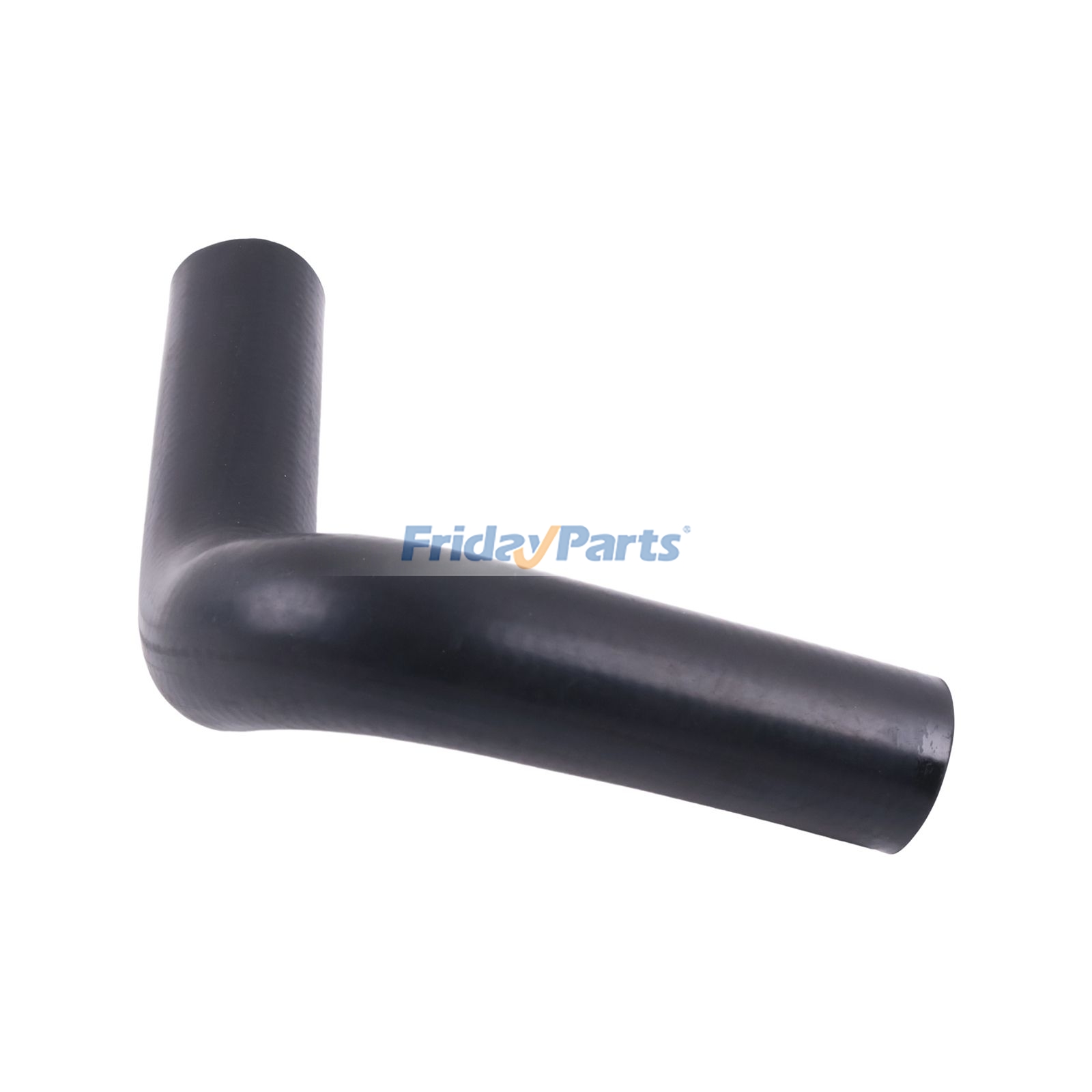 Upper Radiator Hose in Stock in China
