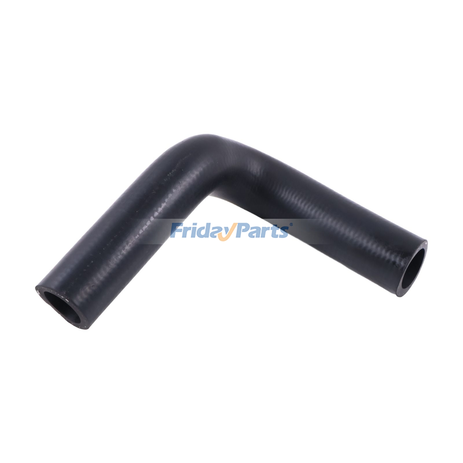  Upper Radiator Hose For KUBOTA