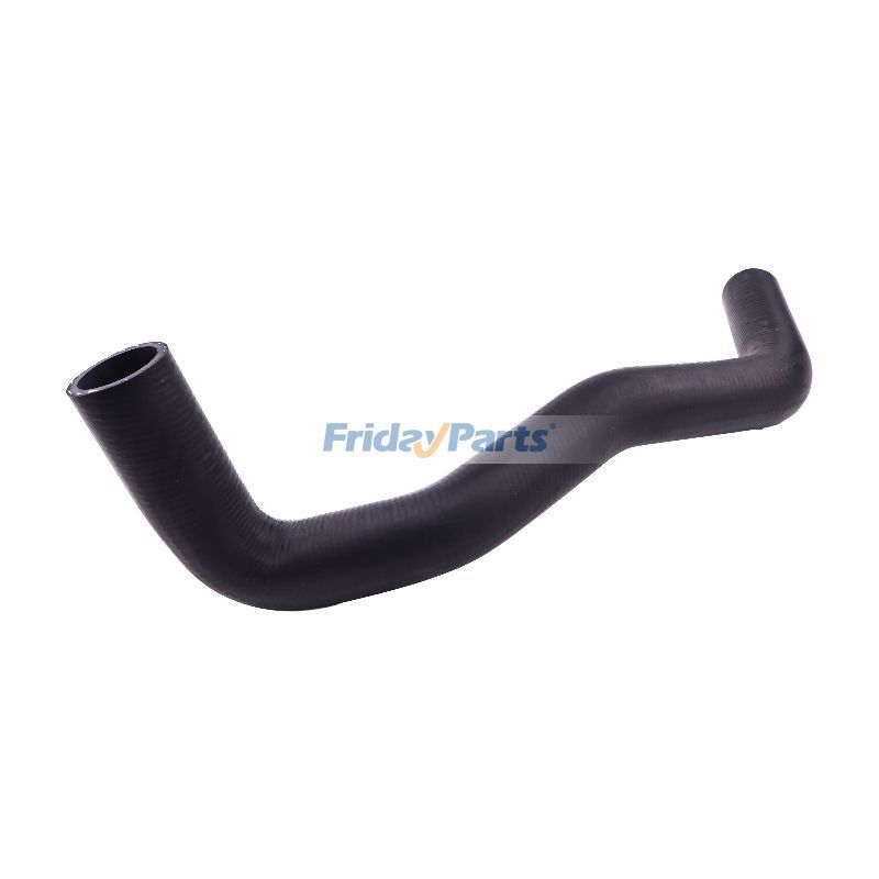 FridayParts Oberer Wasserschlauch