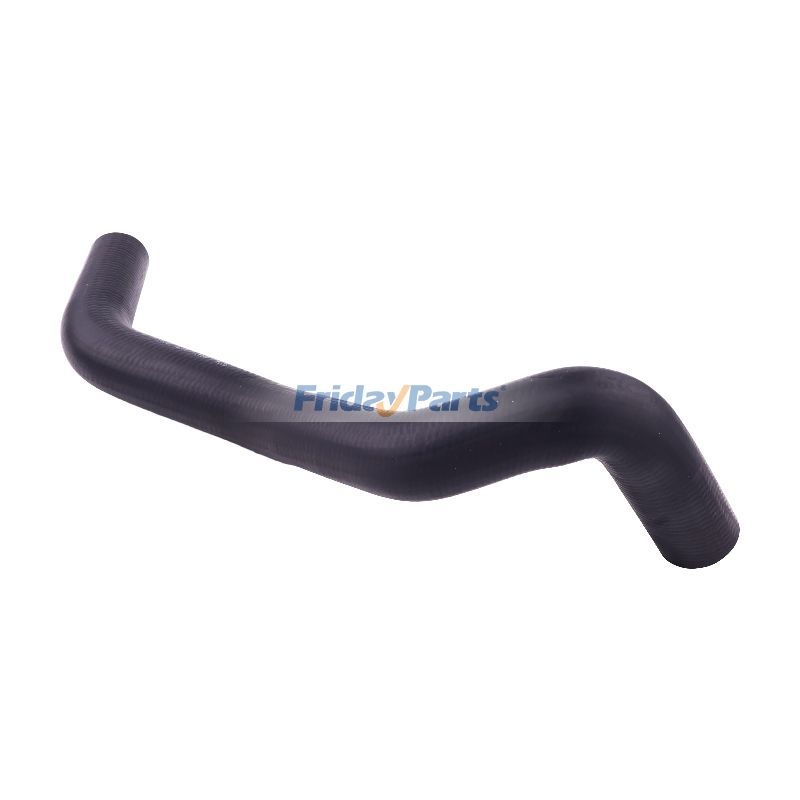 Oberer Wasserschlauchfür Gabelstapler