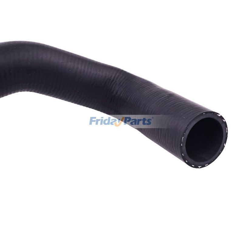 Oberer WasserschlauchFür Toyota