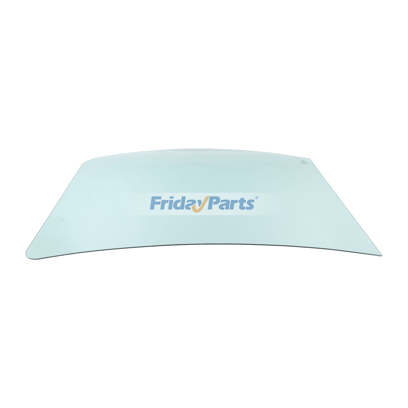 Pare-brise pour Moteur,Pelle,Tracteur Pour HITACHI,Pour JOHN DEERE