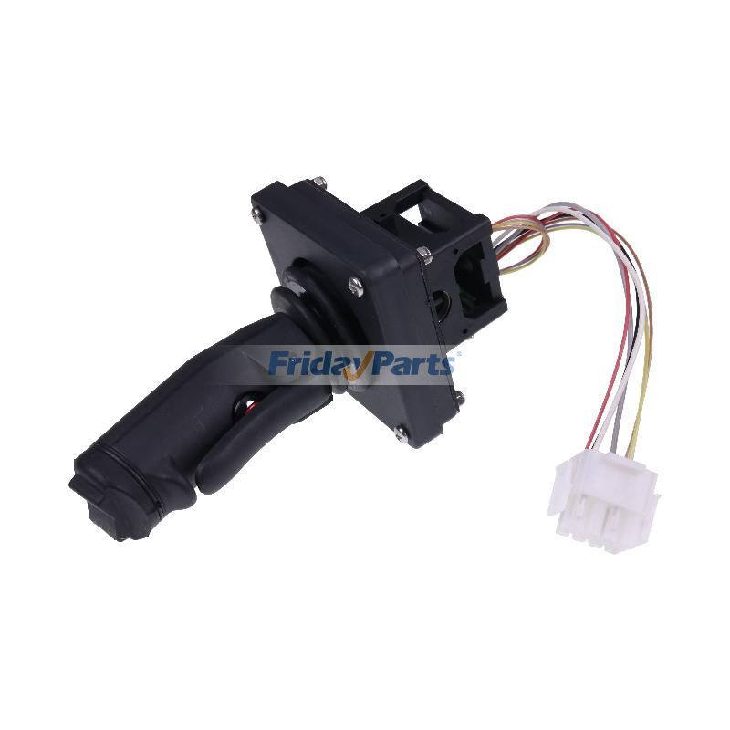 Controlador de joystick 3087801 para elevador de tesoura vertical Snorkel S1930E S1932E S2632E