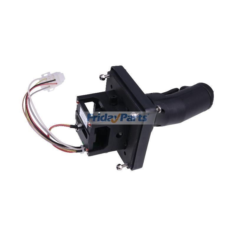 Plataformas de trabalho aéreo Para OUTRA MARCA - Controlador de joystick 3087801 para elevador de tesoura vertical Snorkel S1930E S1932E S2632E