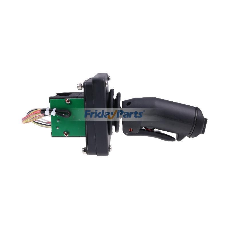Controlador de joystick 3087801 para elevador de tesoura vertical Snorkel S1930E S1932E S2632E FridayParts