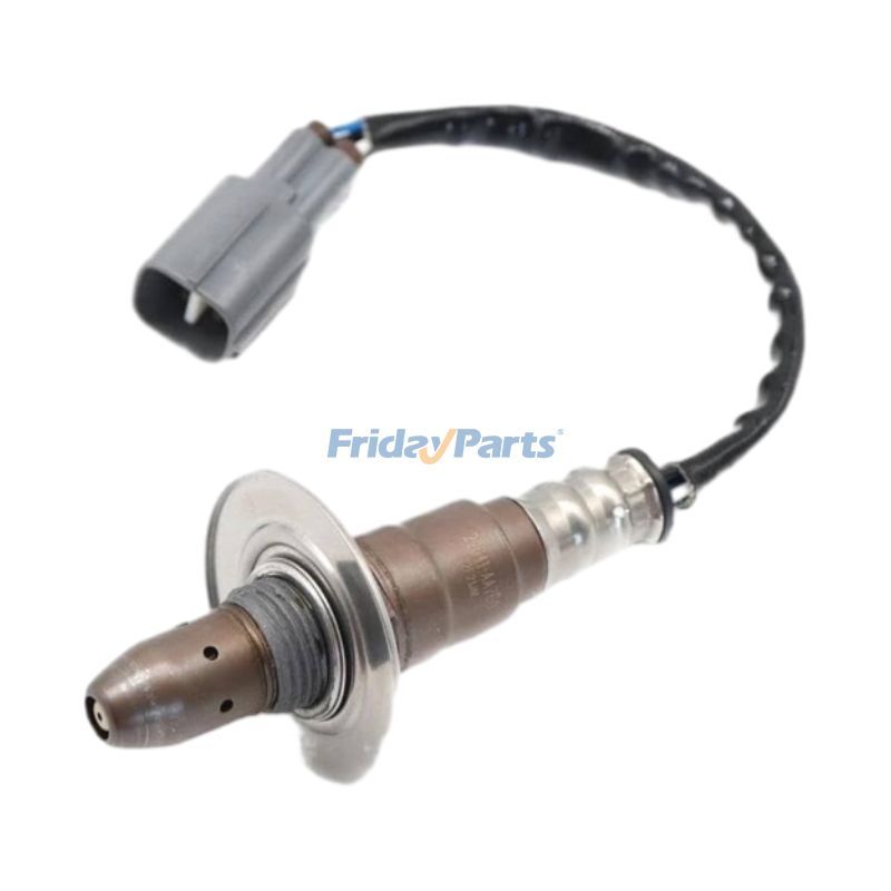 Upstream Air Fuel Ratio Oxygen Sensor 22641-AA760 for Subaru Crosstrek GT 2.0i FB20 2018-2020