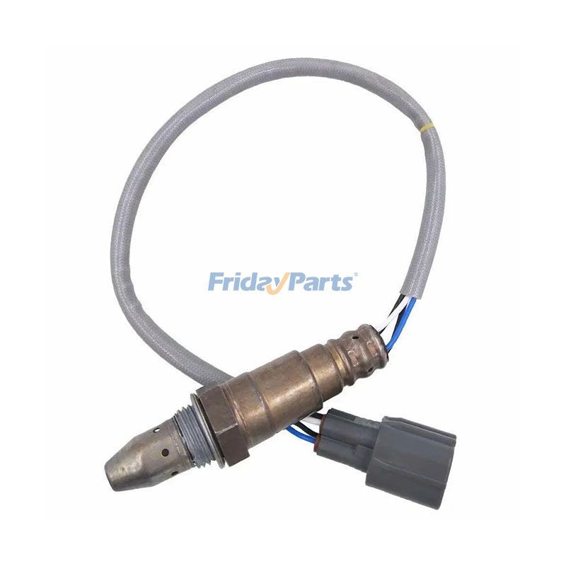 Upstream Air Fuel Ratio Oxygen Sensor 234-9128 for 2012-2017 Toyota Camry 2.5L