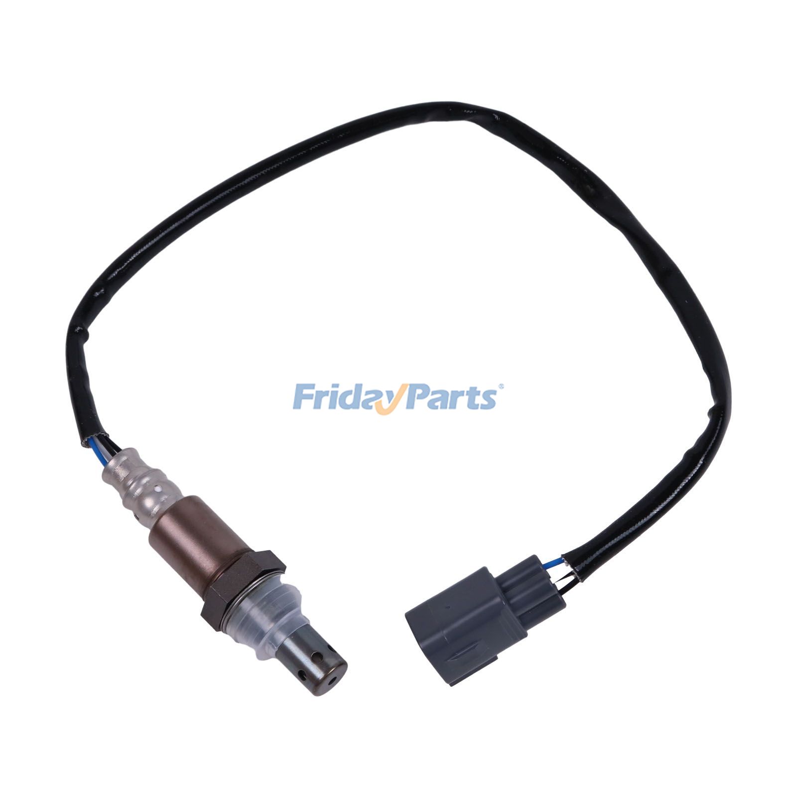 Upstream Air Fuel Ratio Sensor 234-9052 8946702090 for Lexus LS460 Pontiac Vibe Toyota Yaris 4Runner Vehicle