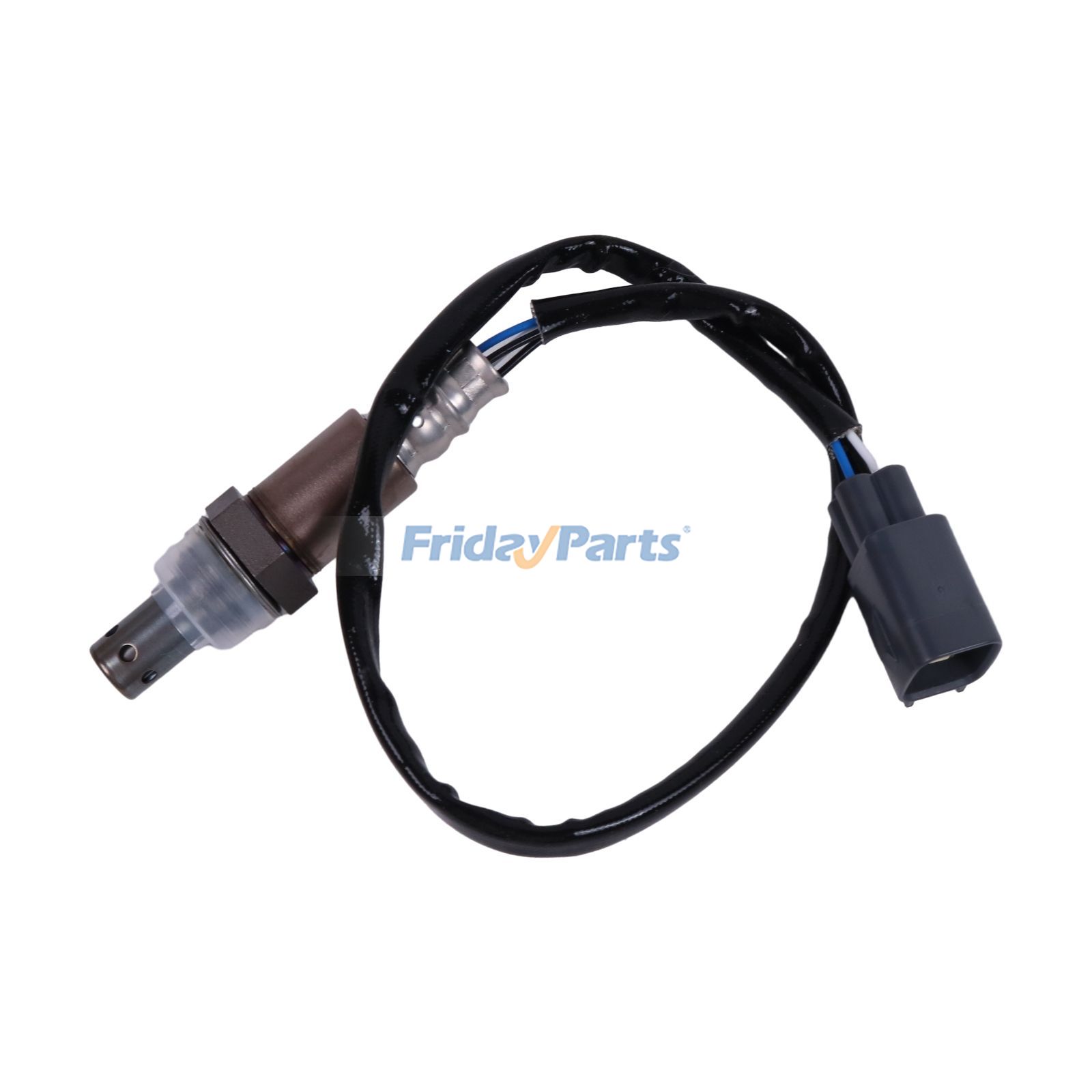 Upstream Air Fuel Ratio Sensor for Vehicle