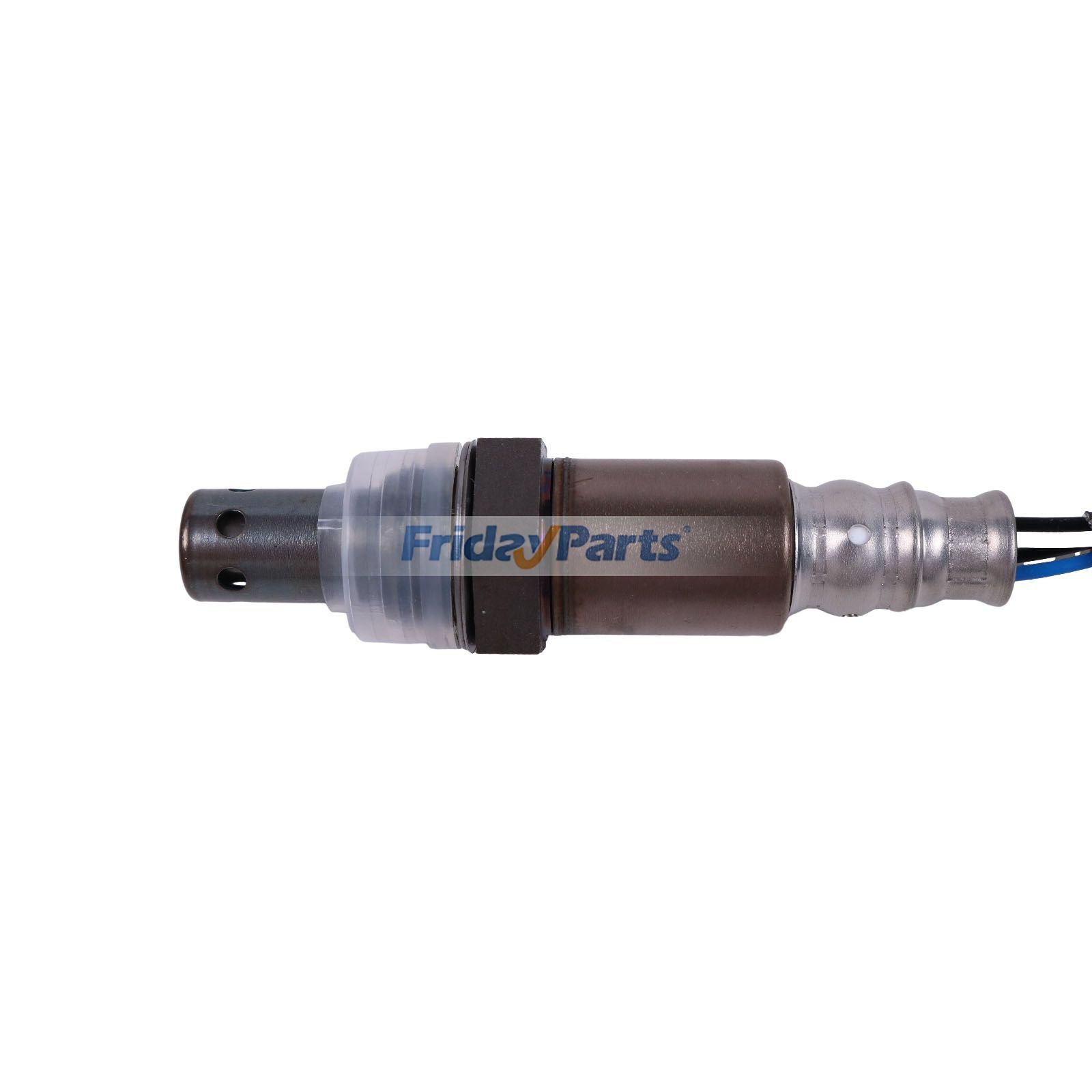  Upstream Air Fuel Ratio Sensor For Lexus,For OTHER BRAND,For Toyota