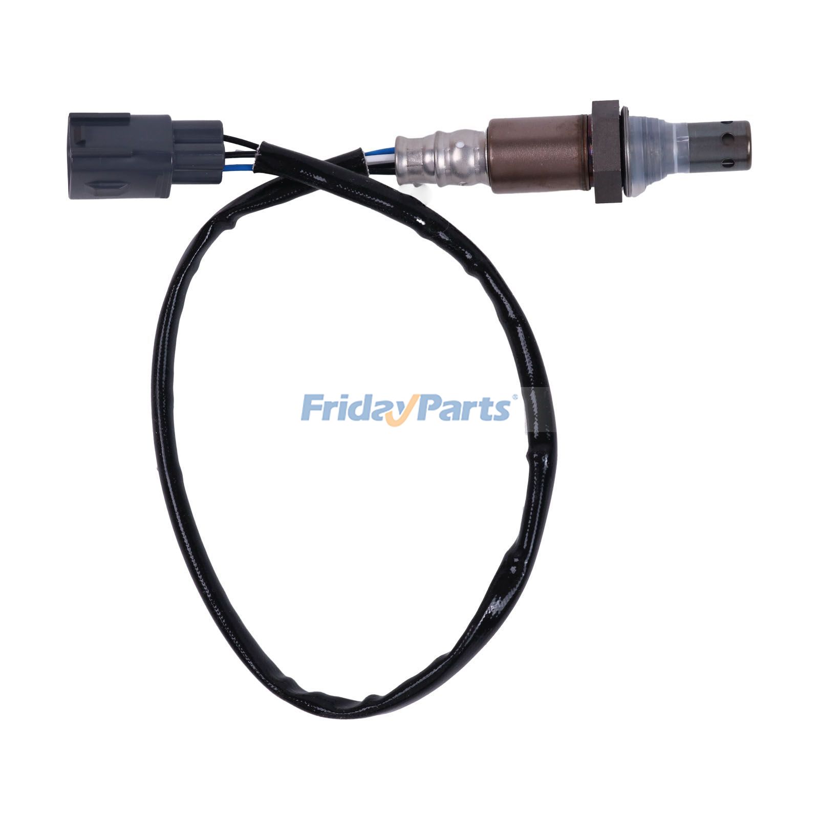 Vehicle Upstream Air Fuel Ratio Sensor