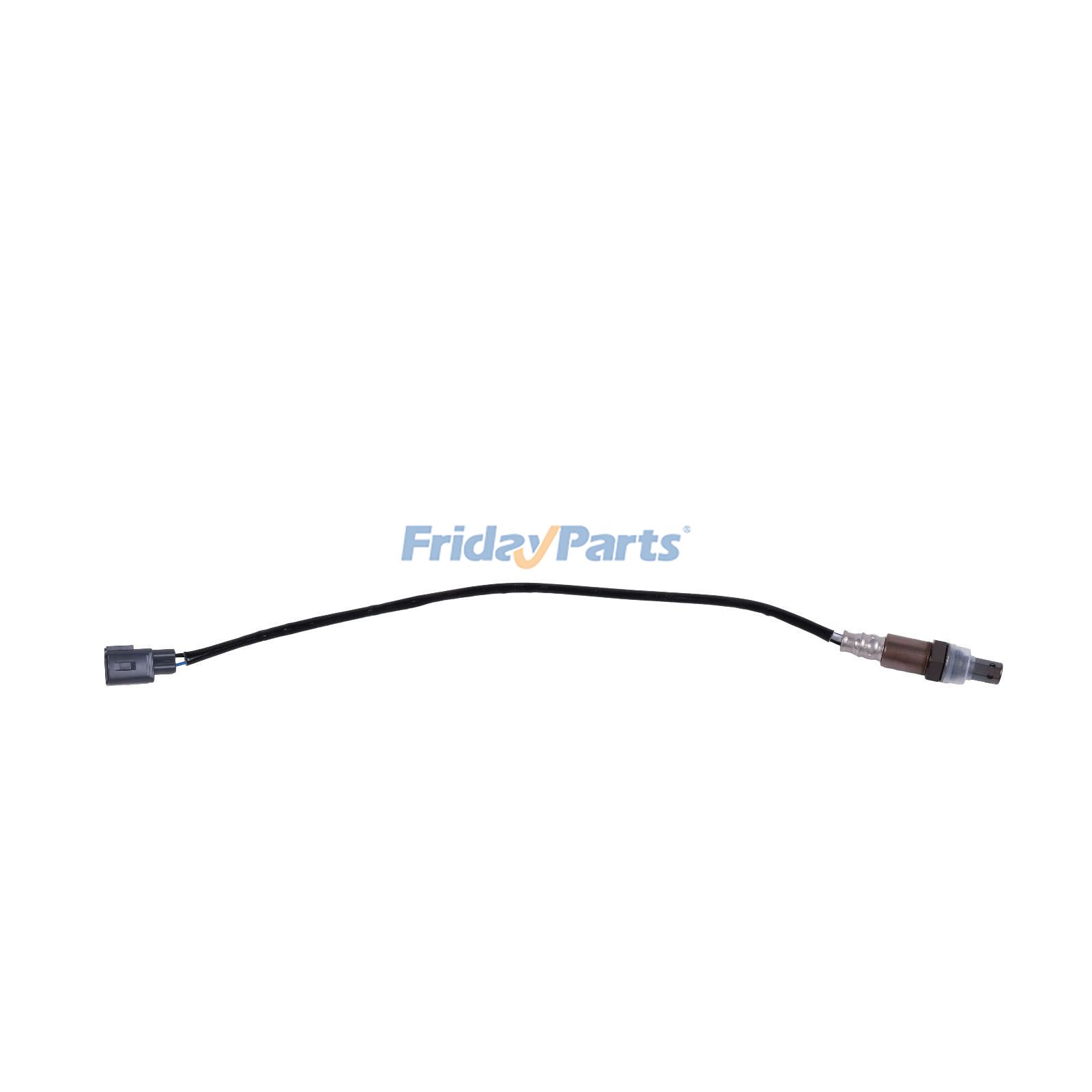 Upstream Air Fuel Ratio Sensor in Stock in China