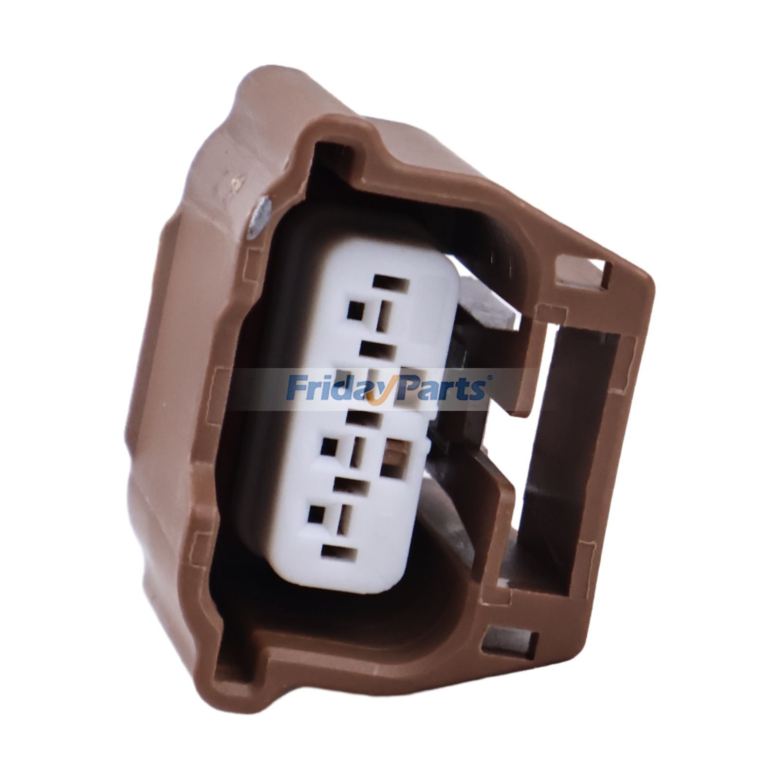 Vehicle Upstream Downstream Oxygen Sensor Kit