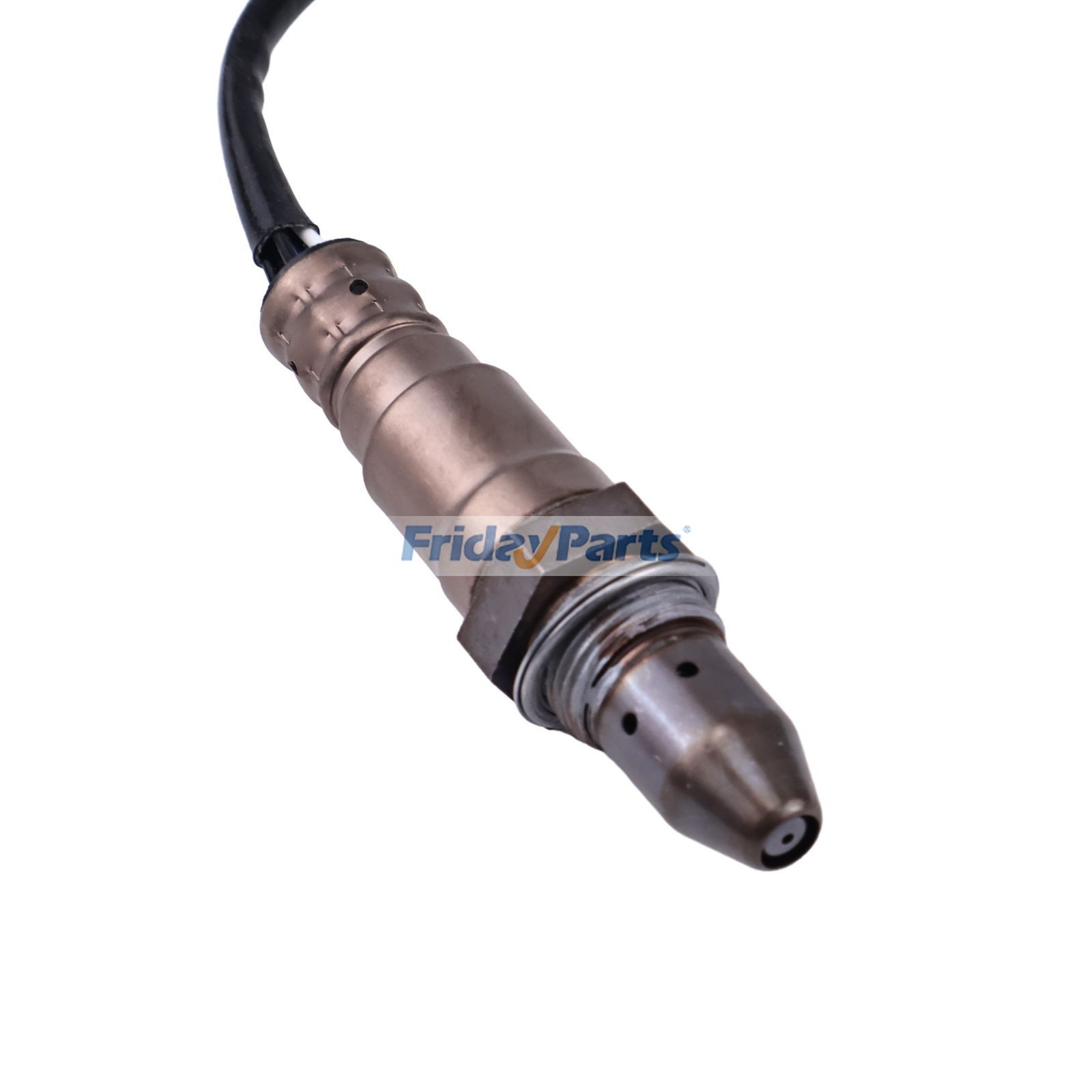 Upstream Downstream Oxygen Sensor Kit in Stock in China