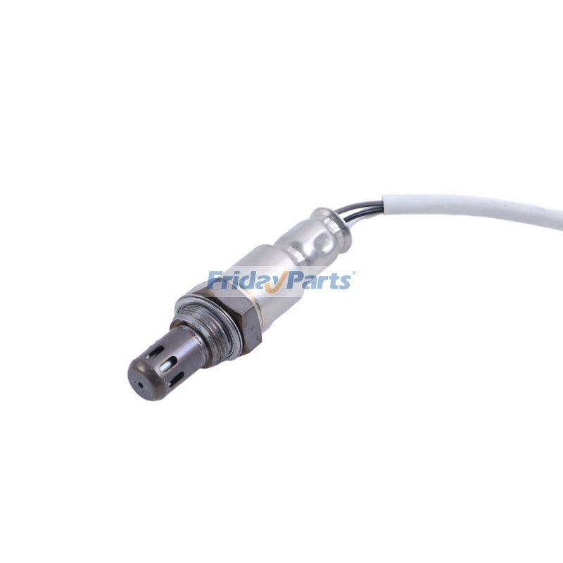  Upstream & Downstream O2 Oxygen Sensor For Nissan