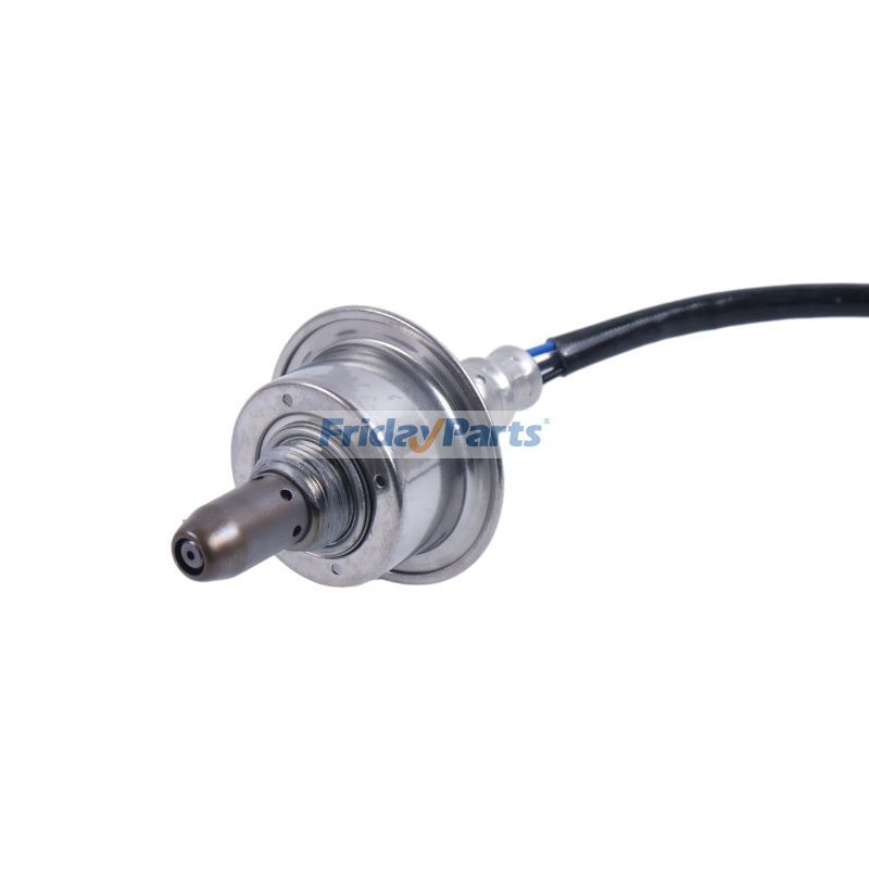 Upstream & Downstream O2 Oxygen Sensor For Nissan Vehicle