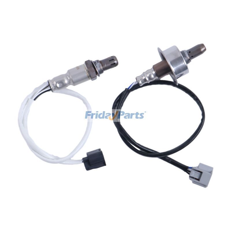Upstream & Downstream O2 Oxygen Sensor for Vehicle