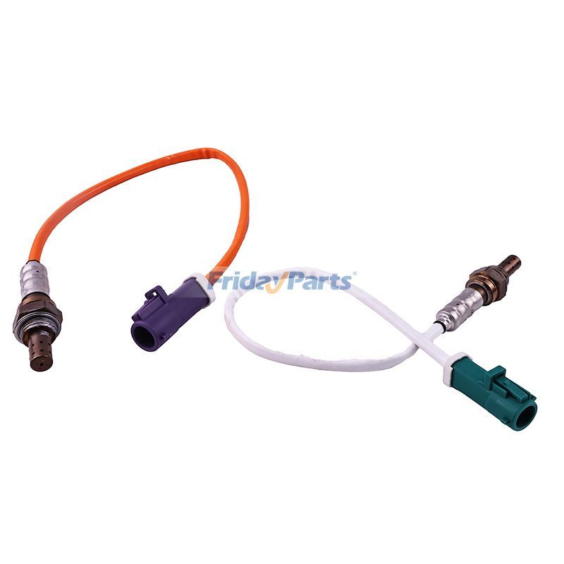 Upstream & Downstream Oxygen Sensor for Vehicle