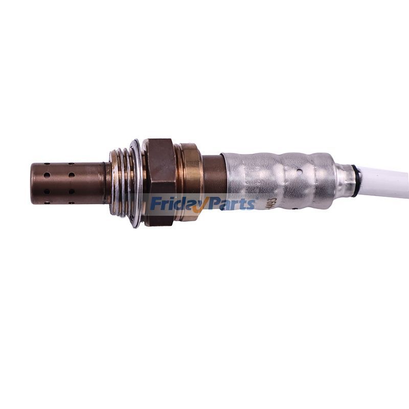 Upstream & Downstream Oxygen Sensor in Stock in China,China Stock