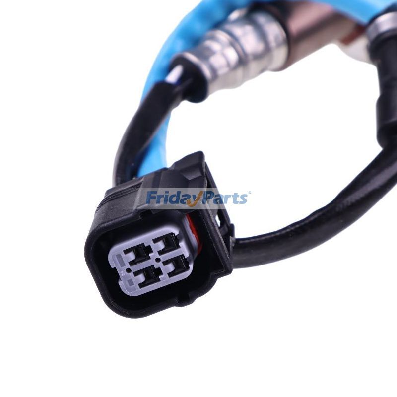 Capteur d'oxygène en amont et en aval de FridayParts