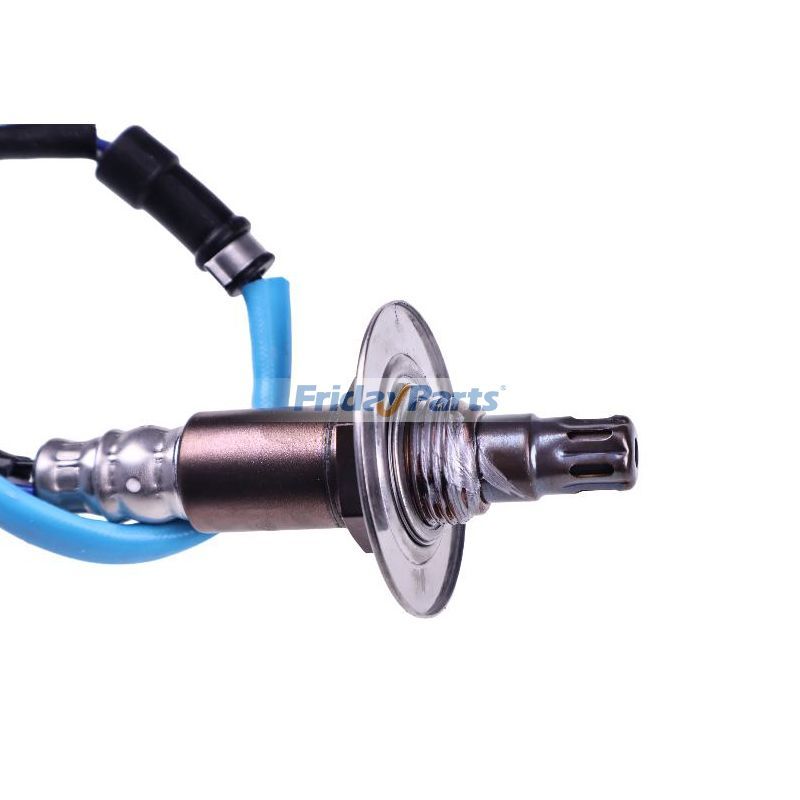 Achetez Capteur d'oxygène en amont et en aval chez FridayParts