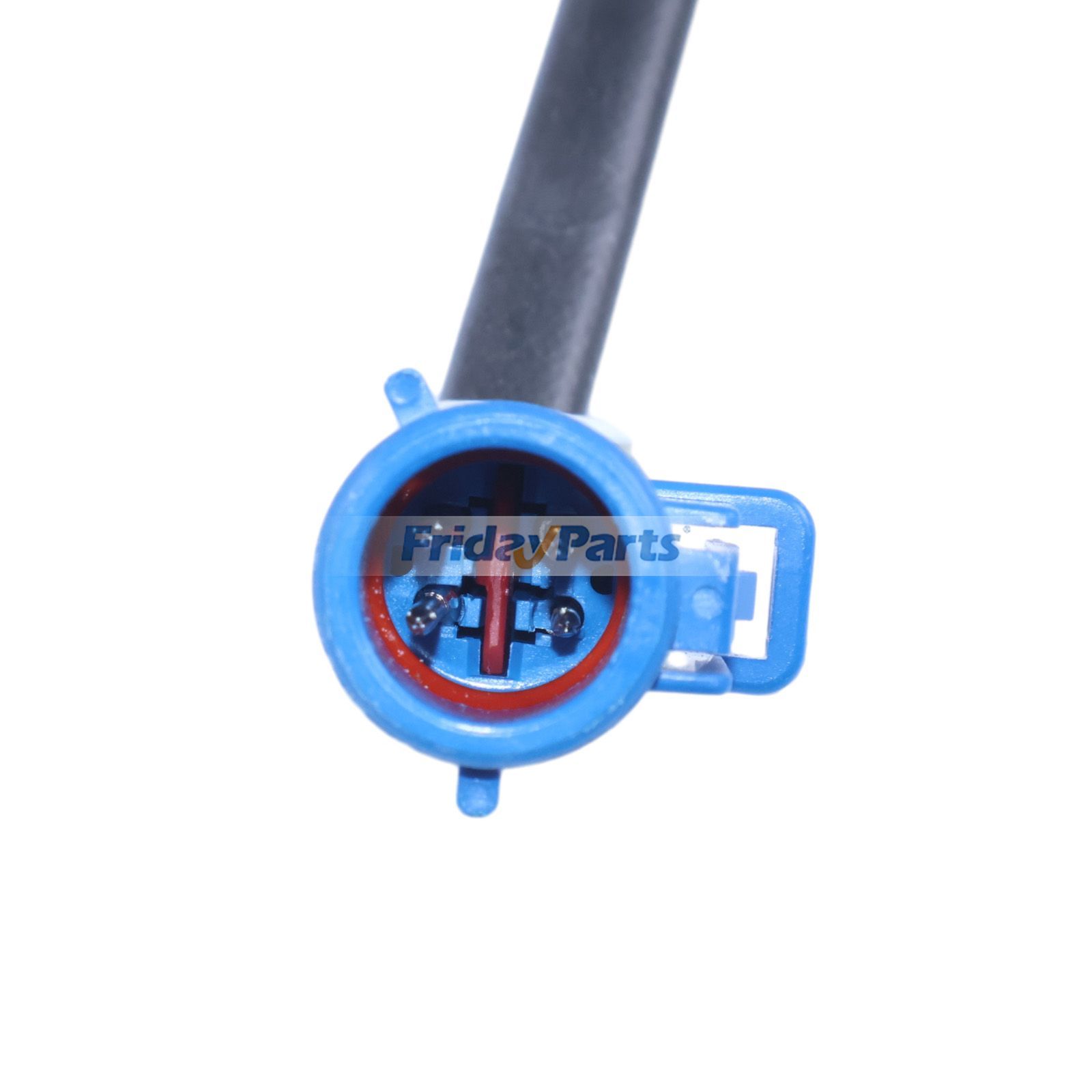  Oxygen Sensor Kit For Ford