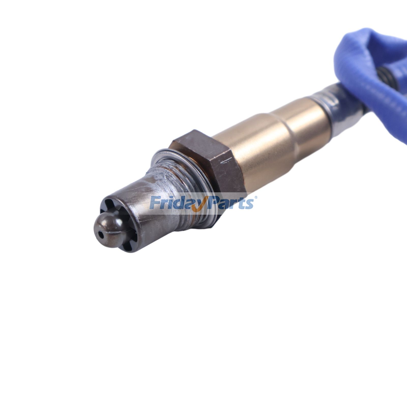 Oxygen Sensor Kit For Ford Vehicle