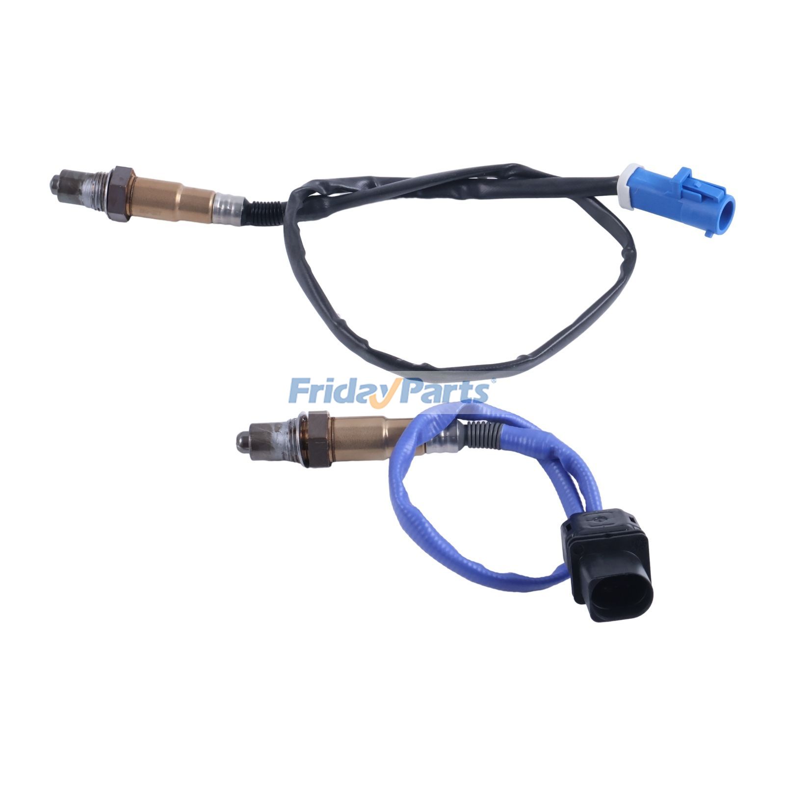 Oxygen Sensor Kit for Vehicle
