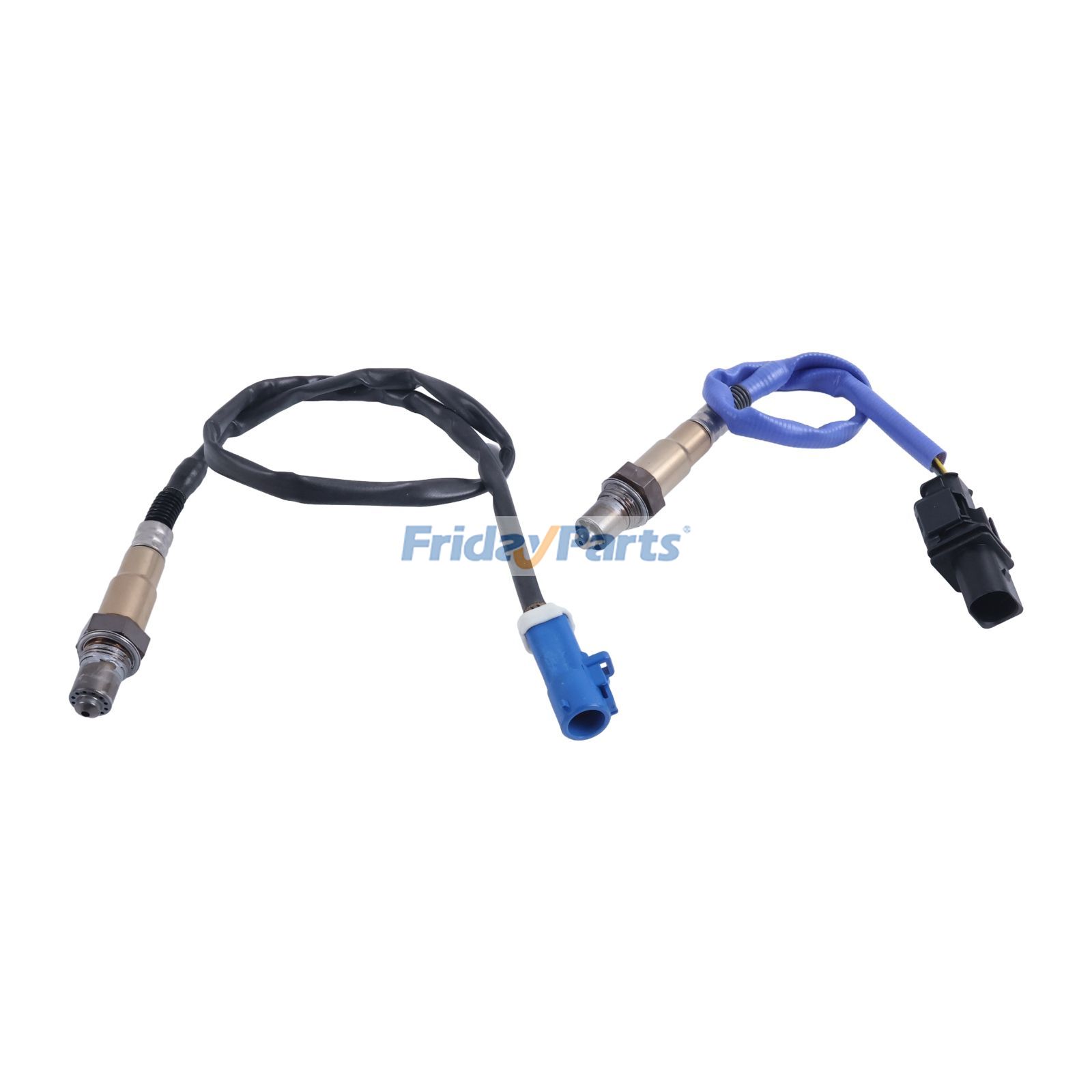 Oxygen Sensor Kit in Stock in China,China Stock