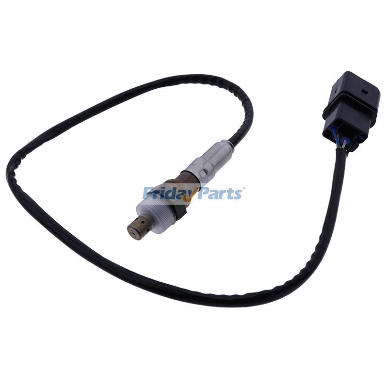 Upstream O2 Oxygen Sensor 39210-23700 for Hyundai Elantra Kia Spectra Spectra5 2005-2009