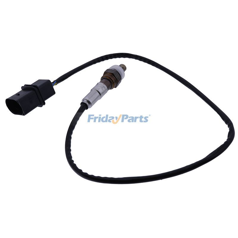 Upstream O2 Oxygen Sensor Elantra Kia Spectra Spectra5 2005-2009 for Vehicle