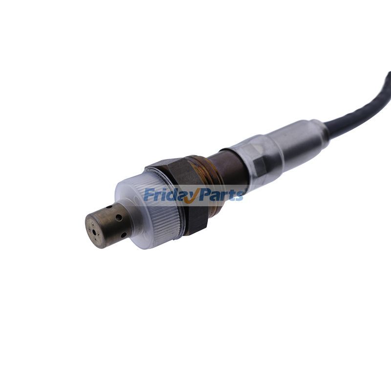 Vehicle Upstream O2 Oxygen Sensor Elantra Kia Spectra Spectra5 2005-2009