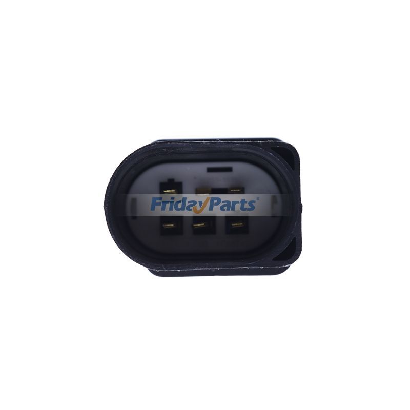 Upstream O2 Oxygen Sensor Elantra Kia Spectra Spectra5 2005-2009 in Stock in China