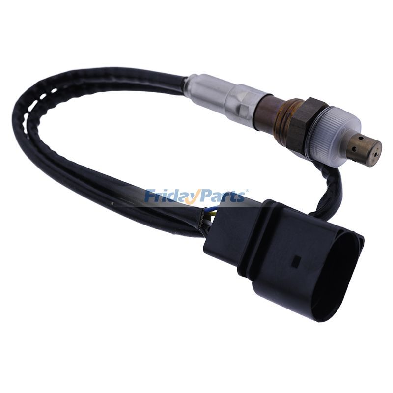  Upstream O2 Oxygen Sensor Elantra Kia Spectra Spectra5 2005-2009 For HYUNDAI,For Kia