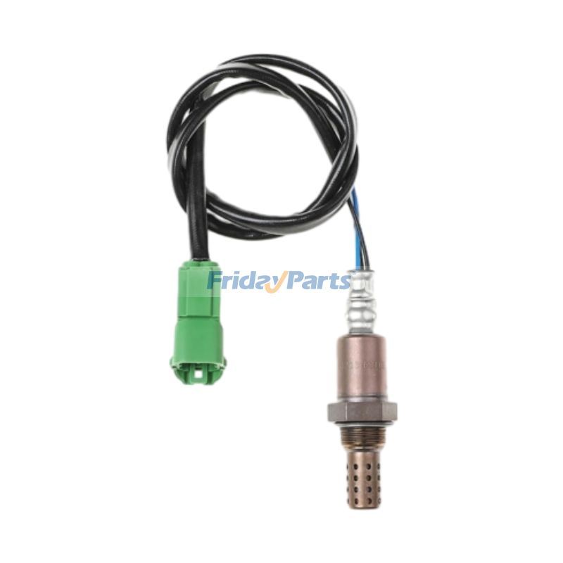Upstream Oxygen O2 Sensor 18213-63J12 for Suzuki Swift III 1.3 SX4 1.6 2005-2010