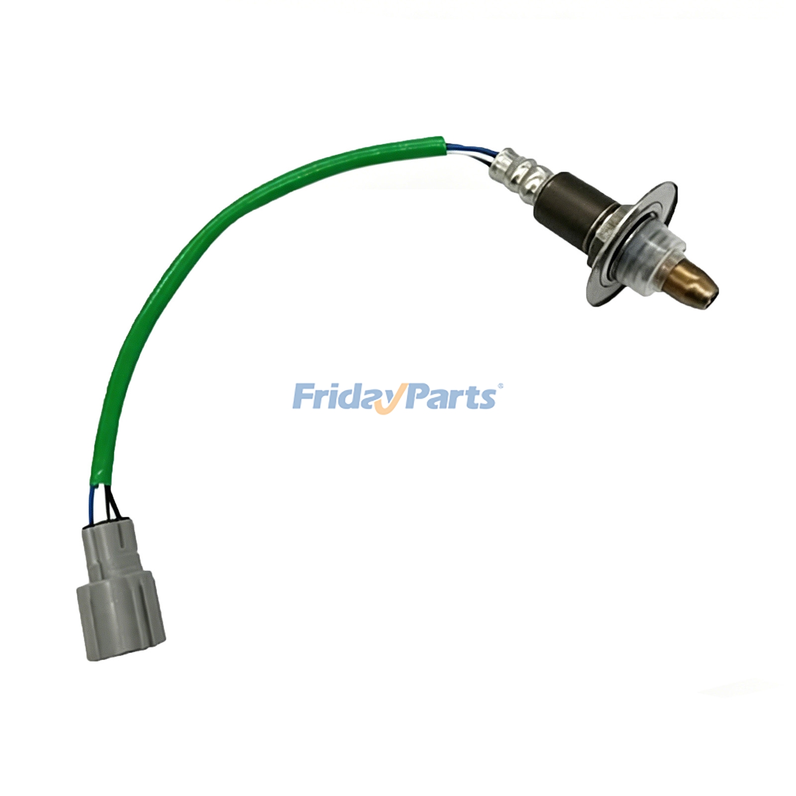 Sensor de oxígeno O2 aguas arriba 22641-AA610 234-9109 para Subaru Forester Impreza Legacy Outback XV Crosstrek