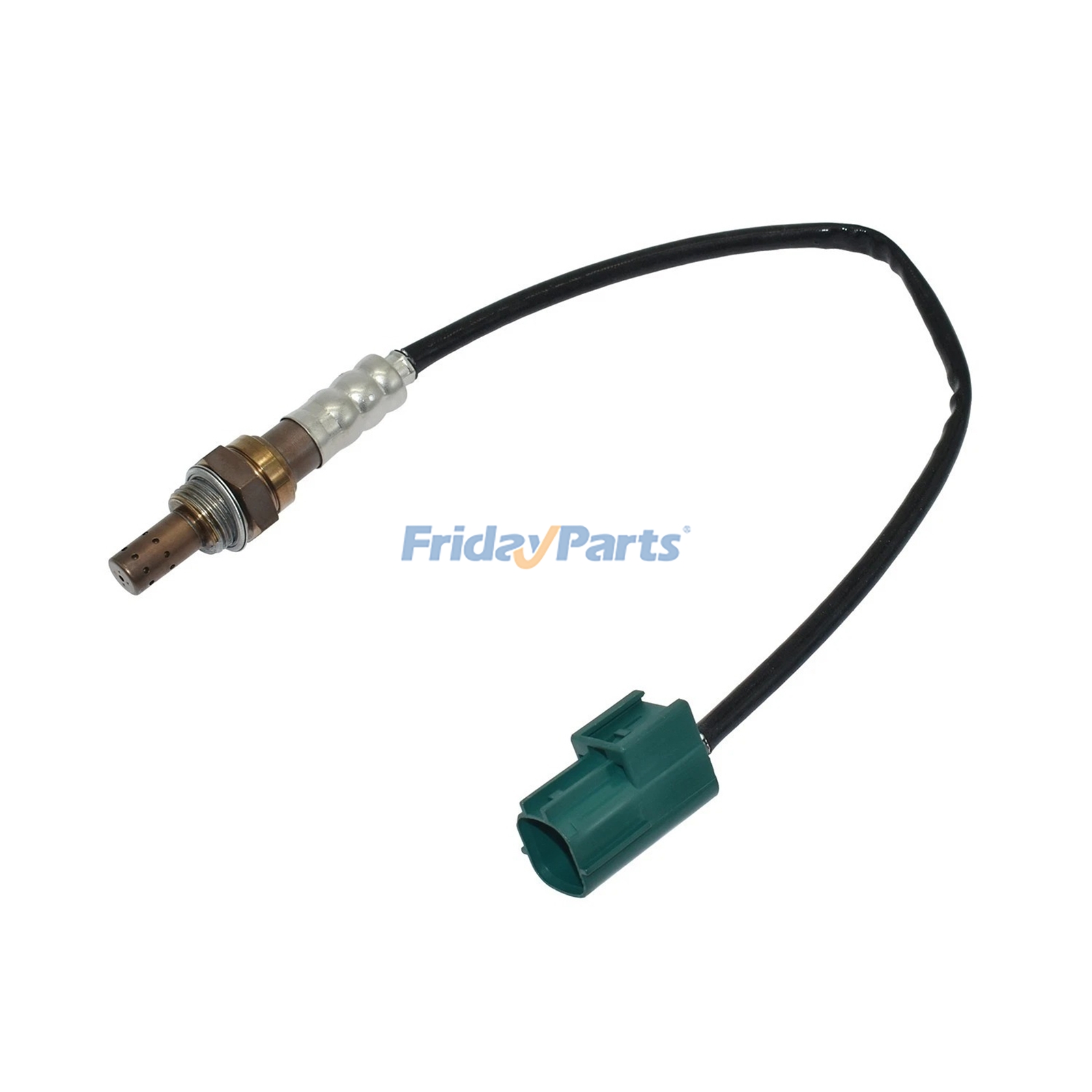 Upstream Oxygen O2 Sensor 22690-2A010 for Infiniti FX45 Q45 2003–2006 Nissan Sentra Altim 2002–2005 2.5L 4.5L