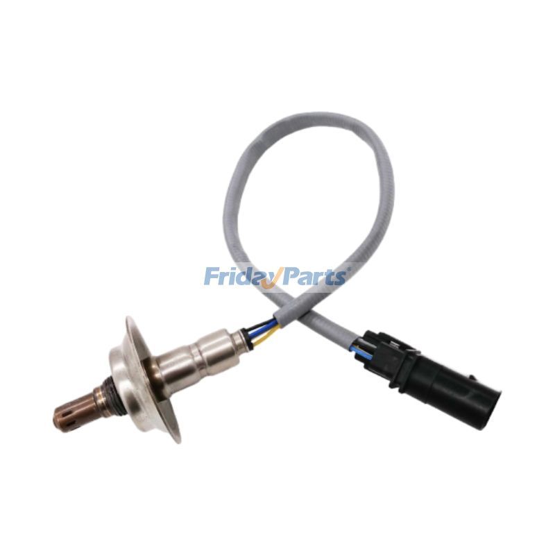 Upstream Oxygen O2 Sensor 234-5180 for Mitsubishi Outlander